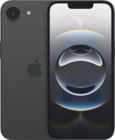 EP: Badel - iPhone 16e Angebot im Prospekt iPhone 16e bei EP: im Badel Prospekt für 49,00 €