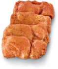 Aktuelle Steak Angebote bei Netto Marken-Discount in Salzgitter Aktuelles Hähnchen-Oberkeulensteaks Barbecue Angebot bei Netto Marken-Discount in Salzgitter ab 3,49 €