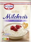 EDEKA - Süße Mahlzeit Angebot im Prospekt Süße Mahlzeit bei EDEKA im Prospekt "" für 1,49 €