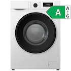 Aktuelles PKM Waschmaschine WA8-1214A Angebot bei POCO in Neumünster ab 269,99 €