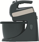 2-in-1 Küchenmaschine und Handmixer BXMXA500E von Black + Decker im aktuellen Netto mit dem Scottie Prospekt