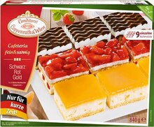 Blechkuchen bei ALDI SÜD in Heidenheim Blechkuchen im Angebot bei ALDI SÜD Heidenheim für 4,99 €