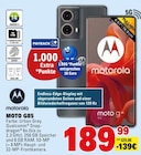 Aktuelles Smartphone Angebot bei Marktkauf in Freiburg (Breisgau) ab 189,99 €