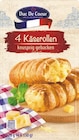 Aktuelles 4 Käserollen Angebot bei Lidl in Koblenz ab 2,99 €