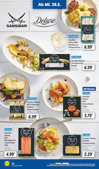 Likör im Lidl Prospekt "LIDL LOHNT SICH" mit 69 Seiten (Erfurt)