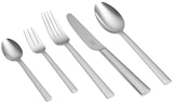 Besteck-Set „Beat“ von Justinus Bestecke im aktuellen XXXLutz Prospekt für 99,99 €