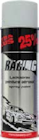 Lackspray Racing Weiß im aktuellen Globus-Baumarkt Prospekt