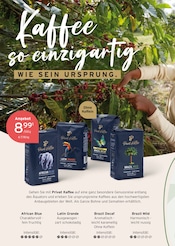 Aktueller Tchibo im Supermarkt Prospekt mit Garten, "TROPICAL CLEANING", Seite 27