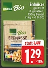 Angebot im EDEKA Greven Prospekt EDEKA Greven Prospekt mit im Angebot fĂŒr 1,29 âŹ