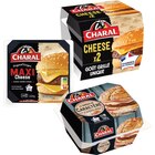 SUR TOUT LE SNACK - CHARAL - Carrefour Market SUR TOUT LE SNACK - CHARAL dans le catalogue Carrefour Market