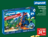 Adventskalender: Dino-Expedition im Angebot bei Marktkauf in Görlitz Adventskalender: Dino-Expedition Angebote von playmobil bei Marktkauf Görlitz für 24,99 €