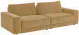 Aktuelle Sofa Angebote bei Zurbrüggen in Gelsenkirchen Aktuelles Hamburg Sofa Angebot bei Zurbrüggen in Gelsenkirchen ab 1.199,00 €