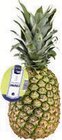 Ananas von Metro Chef im aktuellen METRO Prospekt für 2,88 €