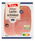 Delikatess Lachsschinken im Lidl Prospekt Delikatess Lachsschinken von Dulano im aktuellen Lidl Prospekt für 2,39 €