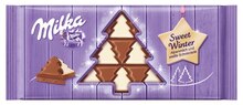 Milka Sweet Winter bei ALDI SÜD in Waiblingen Milka Sweet Winter im Angebot bei ALDI SÜD Waiblingen für 0,79 €