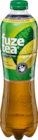 Fuze Tea von Fuze Tea im aktuellen Netto Marken-Discount Prospekt