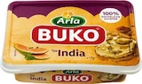 Buko, Frischkäse/-zubereitung von Arla im aktuellen Netto Marken-Discount Prospekt für 1,00 €
