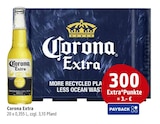 Aktuelles Corona Extra Angebot bei Marktkauf in Stuttgart