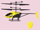HÉLICOPTÈRE 21 CM - MONDO en promo chez Intermarché Saumur à 9,90 €