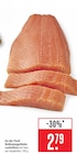 Aktuelles Lachsfilets Angebot bei Marktkauf in Ulm ab 2,79 €