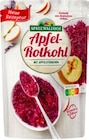 Apfel-Rotkohl von SPREEWALDHOF im aktuellen Kaufland Prospekt