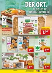 Baguette im Netto Marken-Discount Prospekt in Dortmund Aktueller Netto Marken-Discount Prospekt mit Baguette, "Aktuelle Angebote", Seite 37