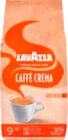 Caffe Crema von Lavazza im aktuellen Marktkauf Prospekt