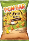 Pom-Bär Original Angebote von Pom-Bär bei Marktkauf Buchholz für 1,11 €