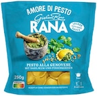 Aktuelles Ravioli oder Tortelloni Angebot bei REWE in Darmstadt ab 2,69 €