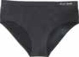 Seamless-Damen-Slips oder -Bustier Angebote bei GLOBUS Maintal für 7,99 €