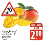 Mango "Osteen" Angebote bei EDEKA Bamberg für 2,00 €