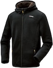 Veste polaire homme - PARKSIDE dans le catalogue Lidl