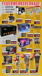 Chili Angebot im aktuellen Jawoll Prospekt auf Seite 2