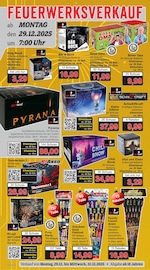 Aktueller Jawoll Prospekt mit Cocktail, "Sonderposten-Märkte", Seite 2