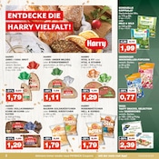 Bio im Real Prospekt in Gladbeck Aktueller Real Prospekt mit Bio, "Mein real", Seite 2