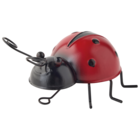 Promo Coccinelle décorative à 6,99 € dans le catalogue Gamm vert à Gisors