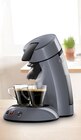 Kaffeepadmaschine Angebote von Senseo Philips bei Penny Brandenburg für 39,99 €