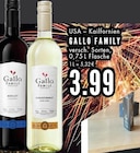 E center Essen Prospekt mit  im Angebot für 3,99 €