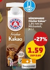 Penny Buggingen Prospekt mit  im Angebot für 1,59 €