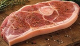 Holzfällersteaks Angebote bei E center Coesfeld für 1,11 €