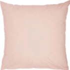 Taies d'oreiller flanelle - NOVITESSE dans le catalogue Aldi