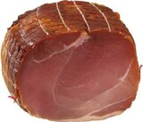 Nuss-Schinken im Angebot bei EDEKA in Arnsberg Nuss-Schinken Angebote von Schulte bei EDEKA Arnsberg für 1,79 €
