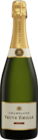 CHAMPAGNE VEUVE ÉMILLE AOP - VEUVE EMILLE en promo chez Auchan Supermarché Garches à 15,90 €
