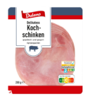 Angebot im Lidl Marl Prospekt Lidl Marl Prospekt mit im Angebot für 1,49 €