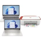 SUR TOUTES LES IMPRIMANTES ET TOUS LES ORDINATEURS - HP - Carrefour à Boulogne-sur-Mer SUR TOUTES LES IMPRIMANTES ET TOUS LES ORDINATEURS - HP en promo chez Carrefour Boulogne-sur-Mer