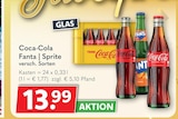 Angebot im GetrĂ€nkeland Dranske Prospekt GetrĂ€nkeland Dranske Prospekt mit im Angebot fĂŒr 13,99 âŹ
