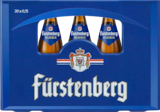 E center Schluchsee - Pilsener Angebot im Prospekt Pilsener bei E center im Schluchsee Prospekt für 14,49 €