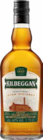 Getränke Hoffmann Bissendorf - Traditional Irish Whiskey Angebot im Prospekt Traditional Irish Whiskey bei Getränke Hoffmann im Bissendorf Prospekt für 16,99 €