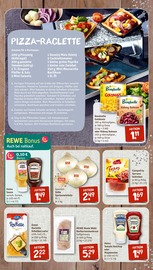 Aktueller nahkauf Prospekt mit Ente, "nichts liegt näher", Seite 2