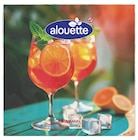 Motiv-Servietten im Rossmann Prospekt Motiv-Servietten von Alouette im aktuellen Rossmann Prospekt für 1,39 €